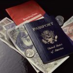 IRS Revises Passport Certification Process
