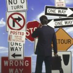 When An IRS Decision Maker Gets it Wrong