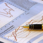 Unwinding a Stock Sale using the Claim of Right Doctrine