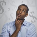 bankruptcy tax discharge estimated payment