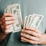 Charitable valuation deduction penalty